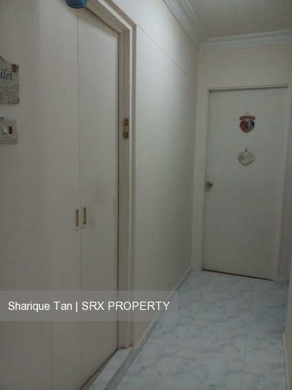 Blk 184C Rivervale Crescent (Sengkang), HDB 4 Rooms #179020422